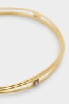 Cubo Kine Cuff