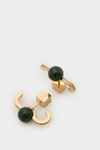 Arco PG earrings