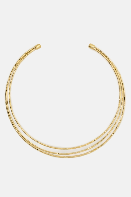 KINE NECKLACE
