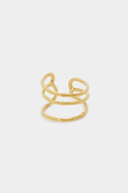 KINE RING