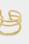 Kine ring