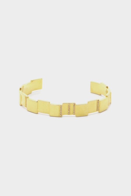 PULSERA CUBO