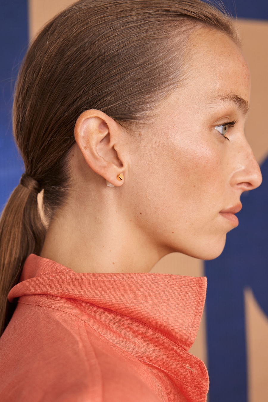 CUBO EARRINGS