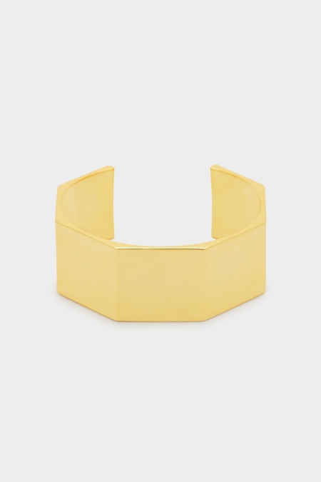 PULSERA OCTAGON