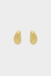 Kine earrings