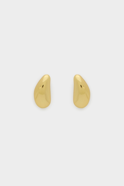 KINE EARRINGS