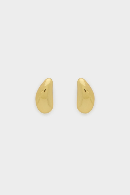 PENDIENTES KINE
