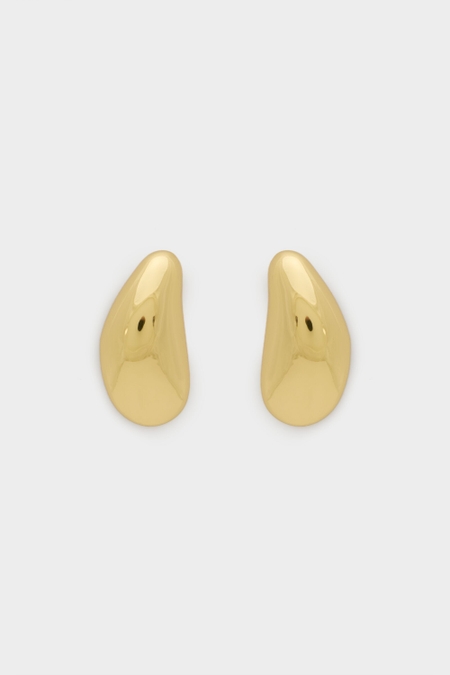 PENDIENTES KINE
