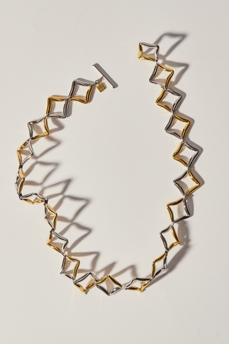 KOONS NECKLACE