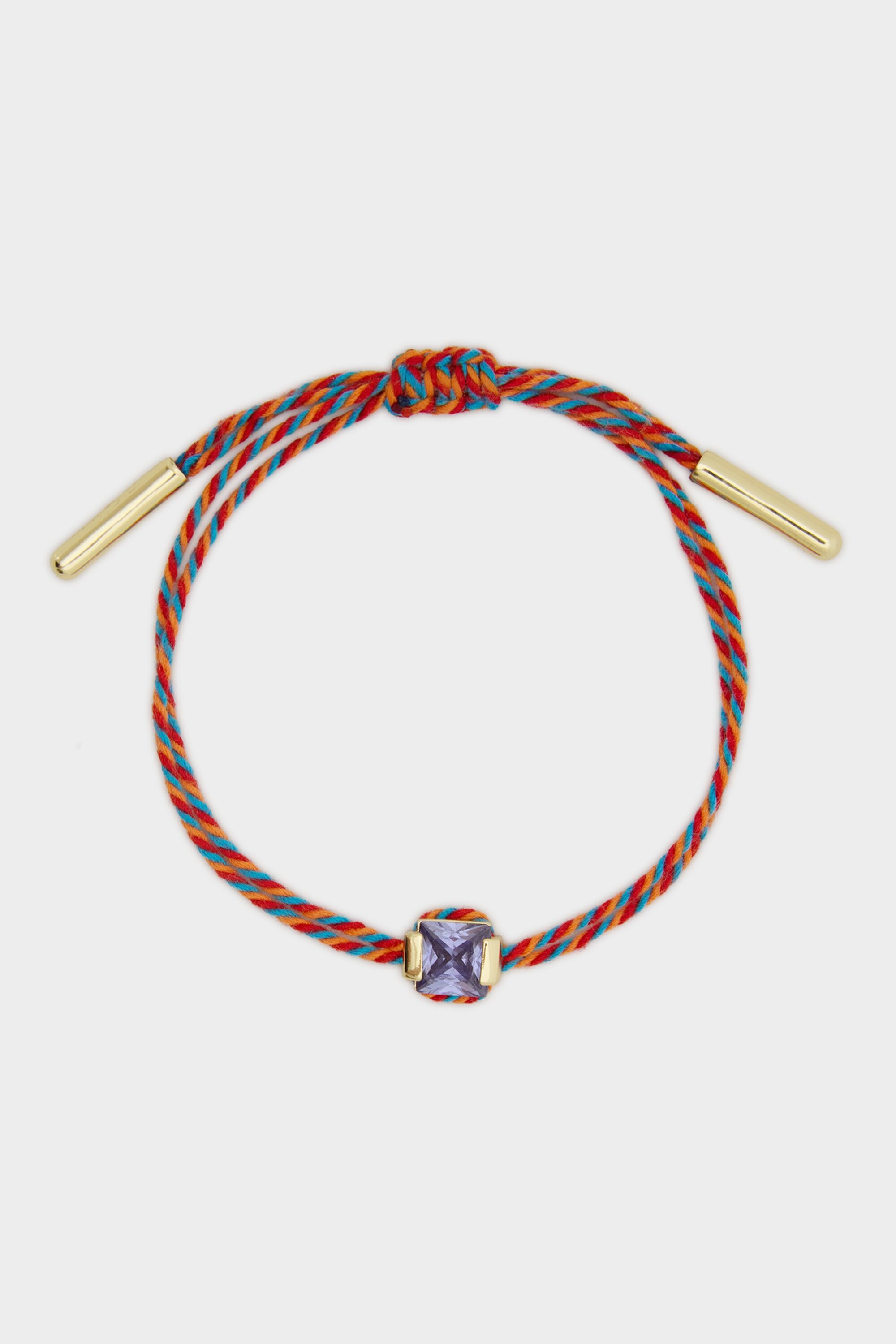 Puri Friends bracelet