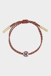 Puri Friends bracelet