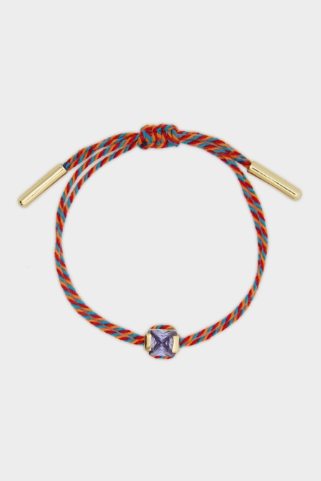 PURI FRIENDS BRACELET