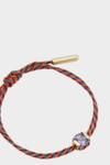 Puri Friends bracelet