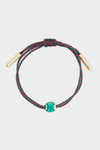 Puri Friends bracelet