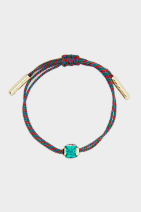 PURI FRIENDS BRACELET