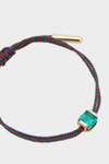 Puri Friends bracelet
