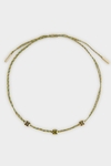 Puri Friends necklace