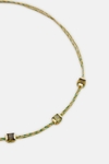 Puri Friends necklace