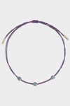 Puri Friends necklace