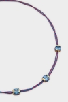 Puri Friends necklace
