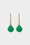 Catarina earrings