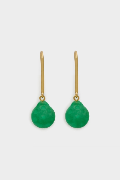 CATARINA EARRINGS