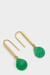 Catarina earrings