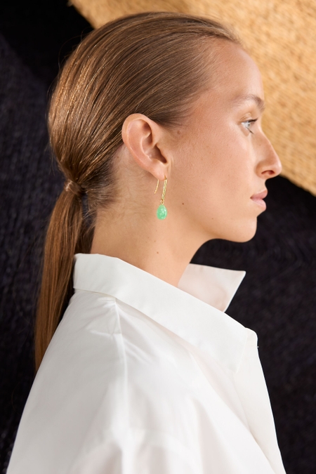 CATARINA EARRINGS