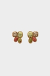 Bosco earrings
