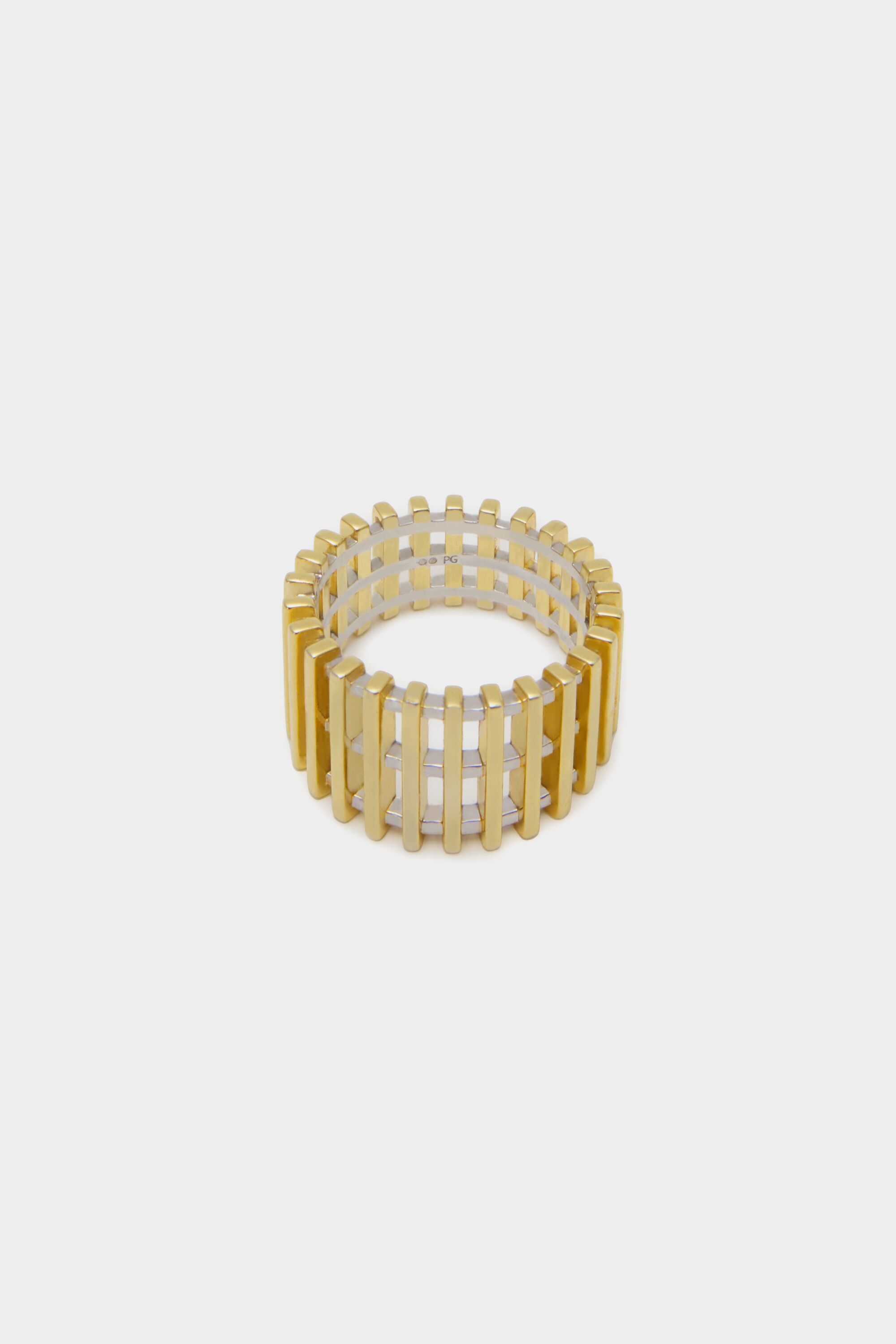 Anillo Marea