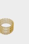 Marea ring