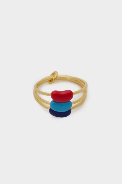 ANILLO CONFETTI