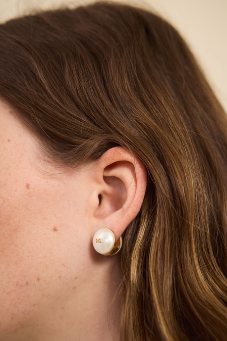 BIWA EARRINGS
