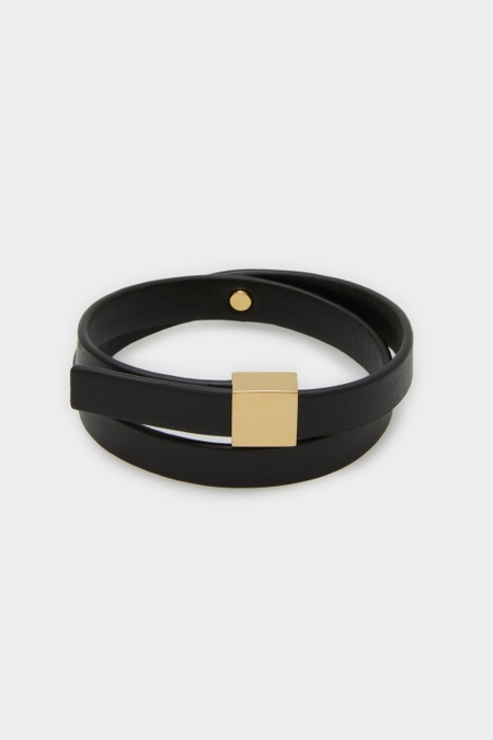 PULSERA CUBO