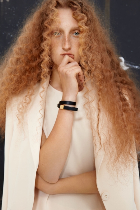 CUBO BRACELET