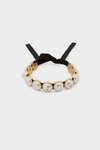 Biwa bracelet