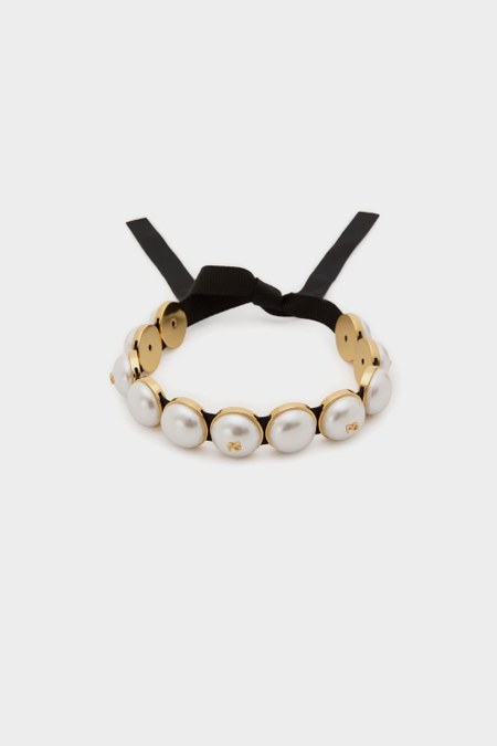 BIWA BRACELET