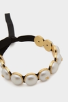 Biwa bracelet