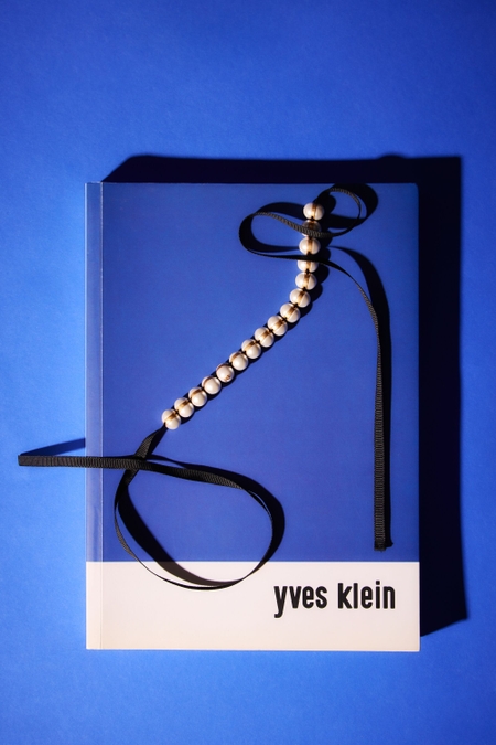 BIWA BRACELET