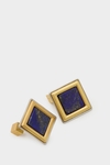 Cubo earrings
