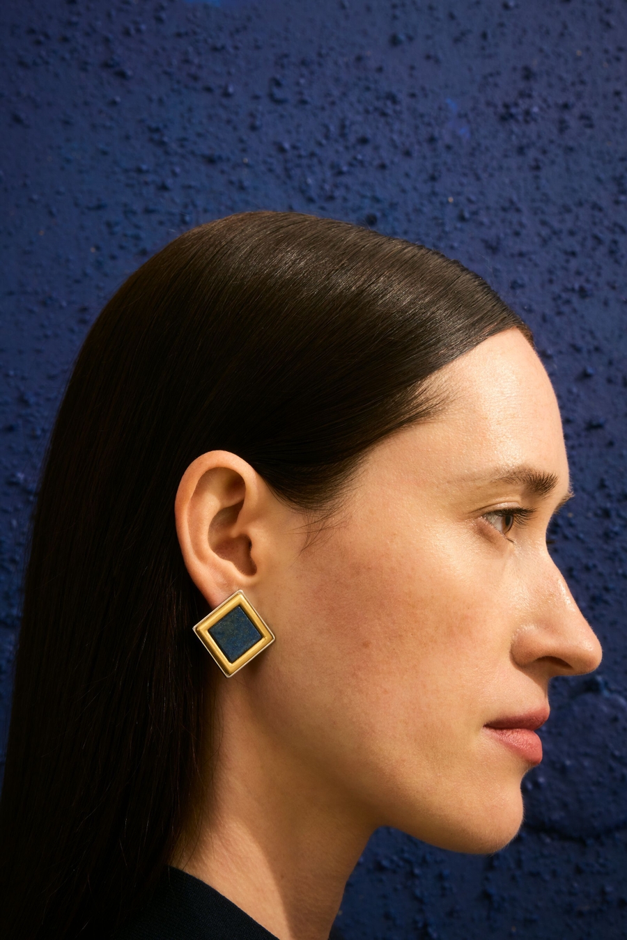 PENDIENTES MIRA
