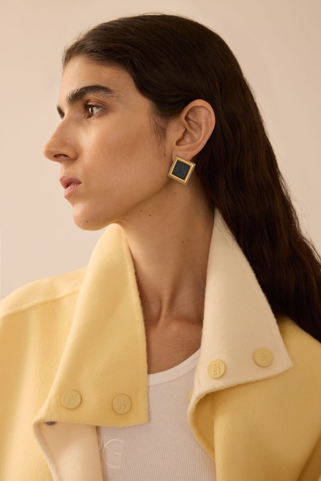 MIRA EARRINGS