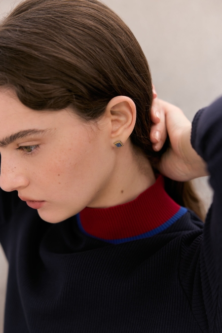 MIRA EARRINGS