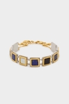 Cubo bracelet