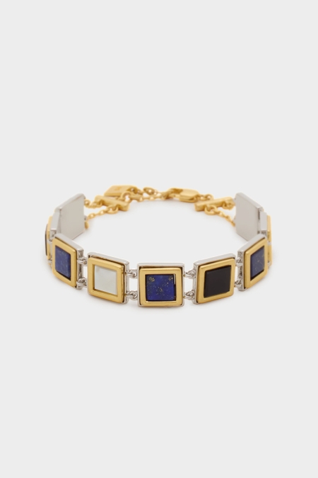 CUBO BRACELET