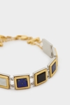Cubo bracelet
