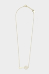 Collar PG Keys