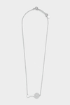 Collar PG Keys