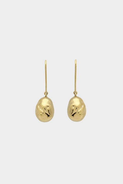 VERMEER EARRINGS