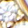 ORO/BLANCO